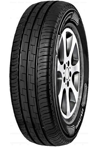 Imperial ECOVAN3 225/75R16C 121 R