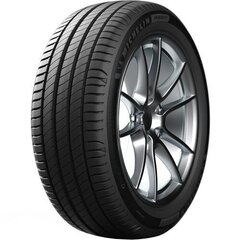 MICHELIN Primacy 4 225/45 17 94V hinta ja tiedot | Kesärenkaat | hobbyhall.fi