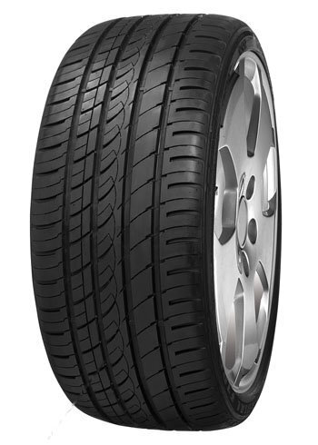 Imperial ECO SPORT 2 205/55R17 95 W XL hinta ja tiedot | Kesärenkaat | hobbyhall.fi