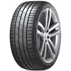 Hankook Ventus S1 Evo3 (K127) 235/45R19 99 Y hinta ja tiedot | Kesärenkaat | hobbyhall.fi