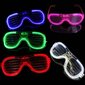 Glow Sticks Vaahto Led Stick Palm Bulkki Hehkuva Lasit Valoisa Päähine Hehkuva Sormukset 15 kpl Foam Stick hinta ja tiedot | Puutarha- ja ulkovalot | hobbyhall.fi