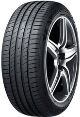 Nexen N FERA PRIMUS 185/55R16 83 V hinta ja tiedot | Kesärenkaat | hobbyhall.fi