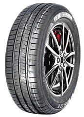 Firemax FM601 175/65R14 82 T hinta ja tiedot | Kesärenkaat | hobbyhall.fi