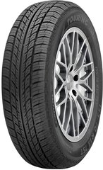 Orium/Kormoran Touring 165/70R14 81 T hinta ja tiedot | Kesärenkaat | hobbyhall.fi