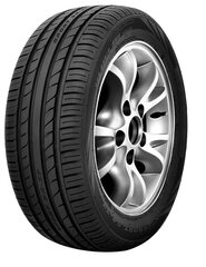 Goodride SA37 235/55R20 105 W XL hinta ja tiedot | Kesärenkaat | hobbyhall.fi