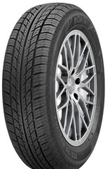 Riken ROAD 145/70R13 71 T hinta ja tiedot | Riken Autotuotteet | hobbyhall.fi