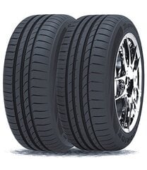 Westlake Z-107 215/50R17 95 W XL hinta ja tiedot | Kesärenkaat | hobbyhall.fi