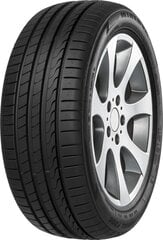 Minerva F205 255/40R19 100 Y XL hinta ja tiedot | Kesärenkaat | hobbyhall.fi