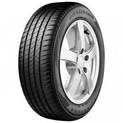 Firestone Roadhawk 98 Y XL C A 71DB 245/40R19 hinta ja tiedot | Kesärenkaat | hobbyhall.fi