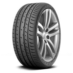 Toyo Proxes Sport 205/45R17 88 Y XL hinta ja tiedot | Kesärenkaat | hobbyhall.fi