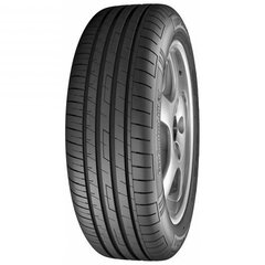 Fulda EcoControl HP 2 215/60R16 99 H XL hinta ja tiedot | Fulda Renkaat | hobbyhall.fi