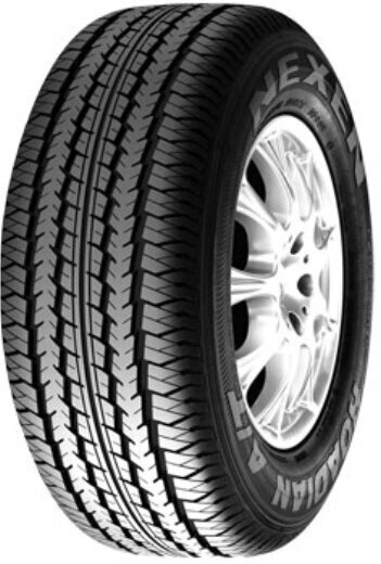 Nexen Roadian AT 235/70R16 106 T hinta ja tiedot | Kesärenkaat | hobbyhall.fi