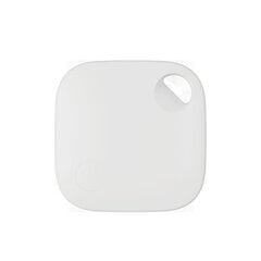 Mini GPS Tracker - reaaliaikainen seuranta, sovellus ilman tilausta, IP65 vedenpitävä puhelimelle, lompakko, avain, lapset, lemmikit hinta ja tiedot | Koteloiden lisätarvikkeet | hobbyhall.fi