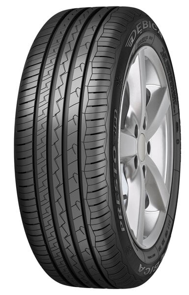 Debica Presto HP 2 205/60R16 92 H