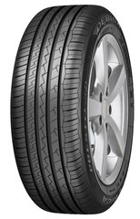 Debica Presto HP 2 215/60R16 99 V XL hinta ja tiedot | Kesärenkaat | hobbyhall.fi