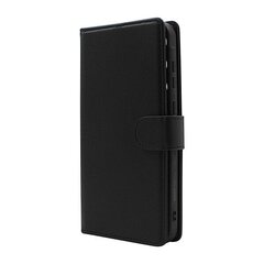 Skim blocks Xiaomi Mi 10T / Mi 10T Pro Magnetic lompakko hinta ja tiedot | Puhelimen lisätarvikkeet | hobbyhall.fi