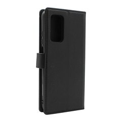 Skim blocks Xiaomi Mi 10T / Mi 10T Pro Magnetic lompakko hinta ja tiedot | Puhelimen lisätarvikkeet | hobbyhall.fi