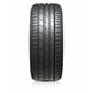 HANKOOK HANK K127 VENTUS S1 EVO3 265/40 21 105Y hinta ja tiedot | Kesärenkaat | hobbyhall.fi