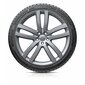 HANKOOK HANK K127 VENTUS S1 EVO3 265/40 21 105Y hinta ja tiedot | Kesärenkaat | hobbyhall.fi