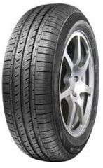 Leao NOVA FORCE GP 195/65R15 95 T XL hinta ja tiedot | Leao Autotuotteet | hobbyhall.fi