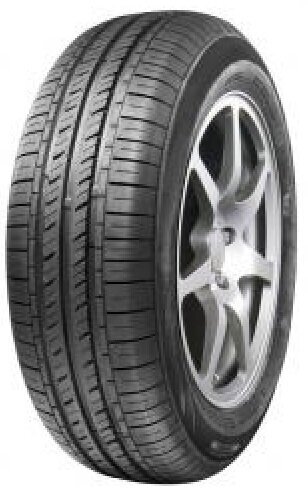 Leao NOVA FORCE GP 195/65R15 95 T XL hinta ja tiedot | Kesärenkaat | hobbyhall.fi