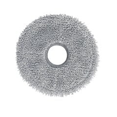 W20 Pro / W20 Pro Ultra Brush HEPA Filter Mop Pad Pölypussin vaihtovaraosien lisävarusteet hinta ja tiedot | Pölynimureiden lisätarvikkeet | hobbyhall.fi