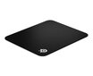 Steelseries QcK Hard Pad, musta hinta ja tiedot | Hiiret | hobbyhall.fi