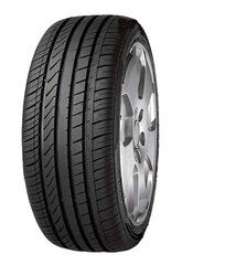 Superia ECOBLUE UHP 265/35R18 97 W XL hinta ja tiedot | Kesärenkaat | hobbyhall.fi