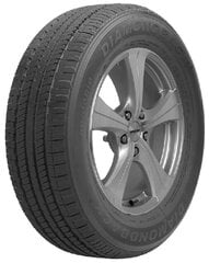 Diamondback TR257 215/60R17 96 H hinta ja tiedot | Kesärenkaat | hobbyhall.fi