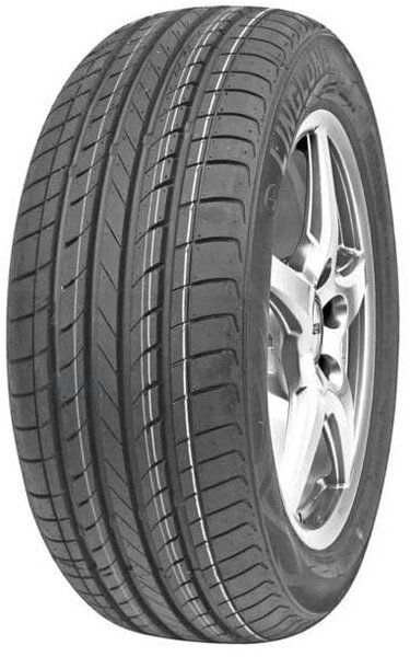 Ling Long GREEN-Max 215/35R18 84 W