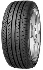 Atlas Sportgreen 2 SUV 215/55R18 99 V XL hinta ja tiedot | Kesärenkaat | hobbyhall.fi