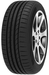 Superia Star + 245 / 40R18 97 W XL hinta ja tiedot | Kesärenkaat | hobbyhall.fi