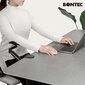 BONTEC Ergonominen käsinoja hinta ja tiedot | Käsinojat autoon | hobbyhall.fi