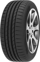 Superia STAR 185/55R15 82 V hinta ja tiedot | Kesärenkaat | hobbyhall.fi