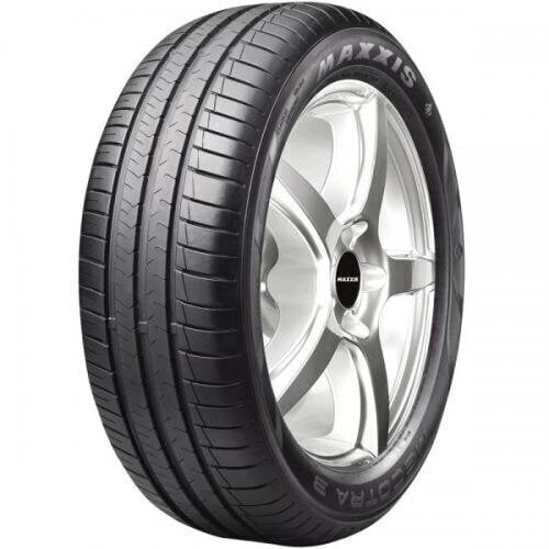 MAXXIS ME3 175/70 14 88T hinta ja tiedot | Kesärenkaat | hobbyhall.fi