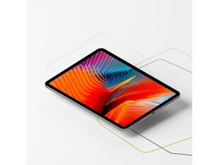 iPad Pro 9.7 / Air 1 / Air 2 näytönsuoja Green Cell 2x GC hinta ja tiedot | Tablettien lisätarvikkeet | hobbyhall.fi