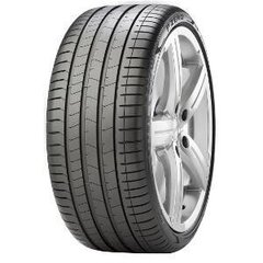 Pirelli P Zero (N0) Sports 275/35R21 103 Y hinta ja tiedot | Kesärenkaat | hobbyhall.fi