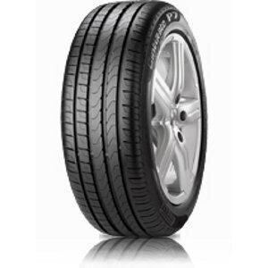 PIRELLI Cinturato P7 205/55 16 91W hinta ja tiedot | Kesärenkaat | hobbyhall.fi