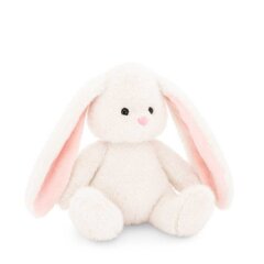 Pehmolelu My Bunny 30 cm hinta ja tiedot | Pehmolelut | hobbyhall.fi