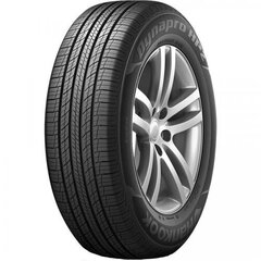 HANKOOK RA33 285/45 21 113H hinta ja tiedot | Kesärenkaat | hobbyhall.fi