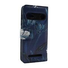 Skim blocker Designwallet Doro 8035 hinta ja tiedot | Tablettien lisätarvikkeet | hobbyhall.fi