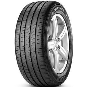 PIRELLI SC VERDE 255/50 19 103W hinta ja tiedot | Kesärenkaat | hobbyhall.fi