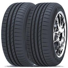 WESTLAKE Z107 185/65 15 88H hinta ja tiedot | Westlake Autotuotteet | hobbyhall.fi