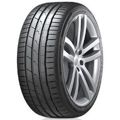 Hankook K127a ventus s1 evo3 suv 315/35R20 hinta ja tiedot | Kesärenkaat | hobbyhall.fi