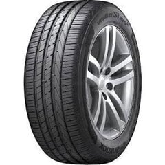 HANKOOK K117C S1 EVO2 SUV 255/45 19 104Y hinta ja tiedot | Kesärenkaat | hobbyhall.fi