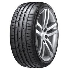 Hankook K117 ventus s1 evo2 ao 255/35R19 hinta ja tiedot | Kesärenkaat | hobbyhall.fi