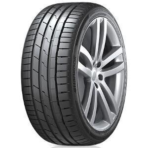 HANKOOK HANK K127 VENTUS S1 EVO3 295/40 20 110Y hinta ja tiedot | Kesärenkaat | hobbyhall.fi