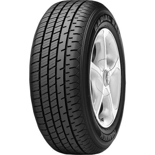 HANKOOK RA14 225/60 16 105/103T hinta ja tiedot | Kesärenkaat | hobbyhall.fi