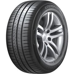 HANKOOK KINERGY ECO2 K435 195/60 14 86H hinta ja tiedot | Kesärenkaat | hobbyhall.fi