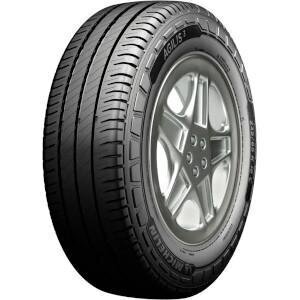 Michelin Agilis 3 195/70R15 104 R hinta ja tiedot | Kesärenkaat | hobbyhall.fi